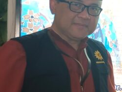 Dekan Hukum UMM : Pembagian Harta Gono Gini Tidak Bisa Dipidanakan, Diatur Dalam Pasal 97 KHI