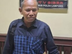 Bunda Eva, Mendukung Sekolah Gratis, Johan Syahril : Thomas Amirico Harusnya Berperan Aktif Supaya Terwujud