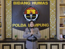 Video Yang Beredar Begal Menembak IRT di Bandar Lampung Hox