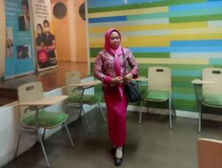 PJMSL Meriahkan Bandar Lampung Expo 2025 Dari Awal Pembukaan Hingga Penutupan