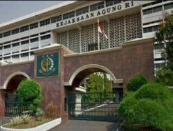 Kejagung Jadwalkan Pemeriksaan Mantan Mendikbudristek Nadiem Makarim