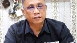 Propam Polres Lampung Tengah Telusuri Dugaan Keterlibatan Oknum Polisi Dalam Praktik Judi Koprok