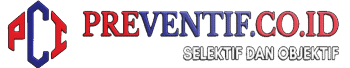 preventif.co.id