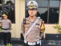 Pocil Polres OKUS Berhasil Pertahankan Juara 1 Tingkat Polda Sumsel