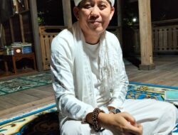 Korban Penganiayaan Meminta Oknum ASN, Dugaan Otak Pelaku Diproses Hukum