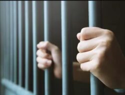 Oknum Petugas Lapas Kelas IlA Metro, Diduga Pungli Terhadap Napi