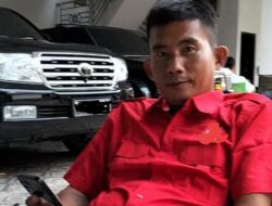 Marak Oknum LSM dan Ormas Dugaan Pemeras Modus Aksi Demonstrasi, Hendrik THI Minta Kapolda Tangkap