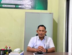 Dianggap Sebar Ujaran Kebencian Tentang Kiyai, LBH Ansor Laporkan Trans7 ke Polisi