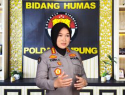 Polisi Mendalami Kondisi Kejiwaan Pembunuh Ayah Kandung