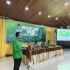 Muscab PKB OKUS, Tujuh Calon Diusulkan ke Dewan Pimpinan Pusat, Ardian Gama Kandidat Terkuat