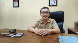 Realisasi Siltap Perangkat di Desa OKU Selatan Capai 98 Desa, 8 Desa Ajukan Pencairan Hari Ini, Sebagian Belum Memenuhi Syarat