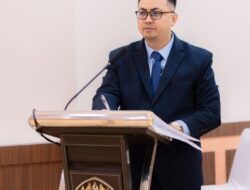 Penangguhan Penahanan Tersangka Dinilai Janggal, Kuasa Hukum Korban Minta Polisi Tahan Pelaku 