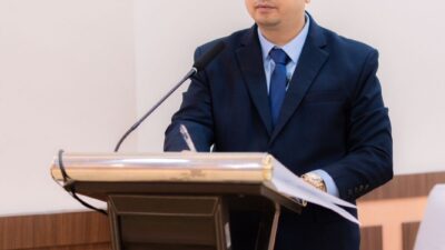 Penangguhan Penahanan Tersangka Dinilai Janggal, Kuasa Hukum Korban Minta Polisi Tahan Pelaku 