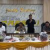 Pelaku Curanmor Eksekutor Penembakan Bripka Arya Supena Dihadiahi Timah Panas Oleh Polisi