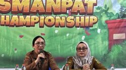 Klarifikasi Dugaan Bullying di SMAN 4 Metro Kepala Sekolah dan Dewan Guru Tidak Menampik
