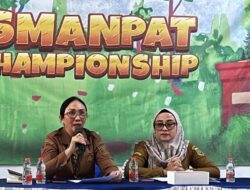 Klarifikasi Dugaan Bullying di SMAN 4 Metro Kepala Sekolah dan Dewan Guru Tidak Menampik