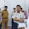 Tingkatkan Pendidikan WBP, Lapas Muaradua Gandeng Pemda OKUS