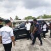 Reskrim Polres OKUS Berhasil Bekuk Pelaku Penusukan Guru PPPK di Ogan Ilir
