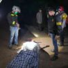 Diduga Tersinggung Obrolan, Petani di Warkuk Ranau Selatan Tewas Dibacok Tetangga