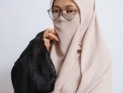 Dakwah Digital, Kemudahan yang Harus Diiringi Kebijaksanaan