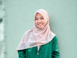 Transformasi Dakwah di Era Digital: Peluang Besar di Tengah Tantangan Informasi