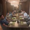 Dua Kali Bipartit Deadlock, PBH Peradi Bandar Lampung Dorong PT SEGSS Tempuh Jalur Kekeluargaan