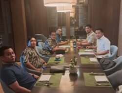 Dua Kali Bipartit Deadlock, PBH Peradi Bandar Lampung Dorong PT SEGSS Tempuh Jalur Kekeluargaan