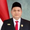 Wakil Ketua DPRD Asahan Desak Evaluasi Total MBG Usai Keracunan di MTsN 2 Kisaran