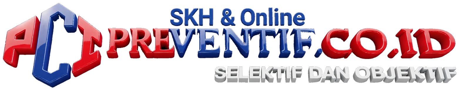 preventif.co.id
