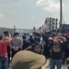 Warga dan LSM Desak Evaluasi PT JPN, Soroti Pencemaran dan Larangan Liputan Wartawan