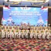 Juara 1 PKS Polda Sumsel 2026, Anak-anak OKU Selatan Tampil di Hadapan Kapolda dan PJU Polda Sumsel